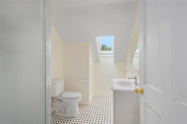 26 Hudson Street 3, Providence, RI 02909