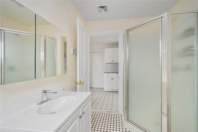 26 Hudson Street 3, Providence, RI 02909