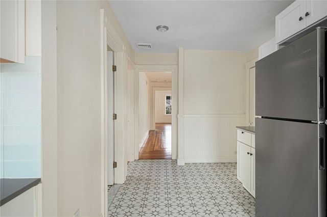 26 Hudson Street 3, Providence, RI 02909