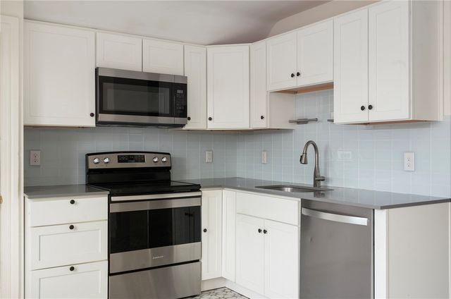 26 Hudson Street 3, Providence, RI 02909