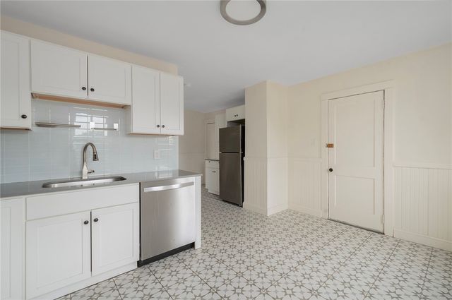 26 Hudson Street 3, Providence, RI 02909