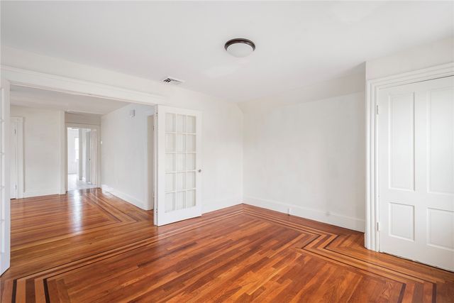26 Hudson Street 3, Providence, RI 02909