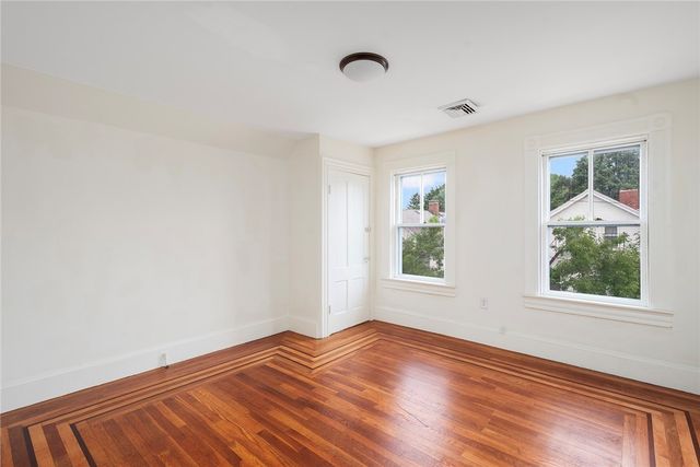 26 Hudson Street 3, Providence, RI 02909