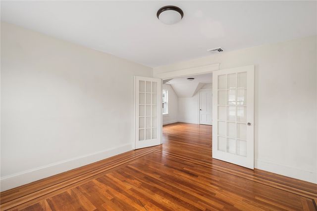 26 Hudson Street 3, Providence, RI 02909