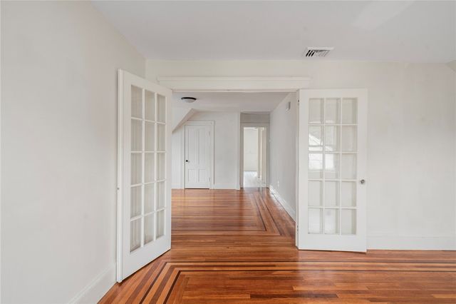 26 Hudson Street 3, Providence, RI 02909