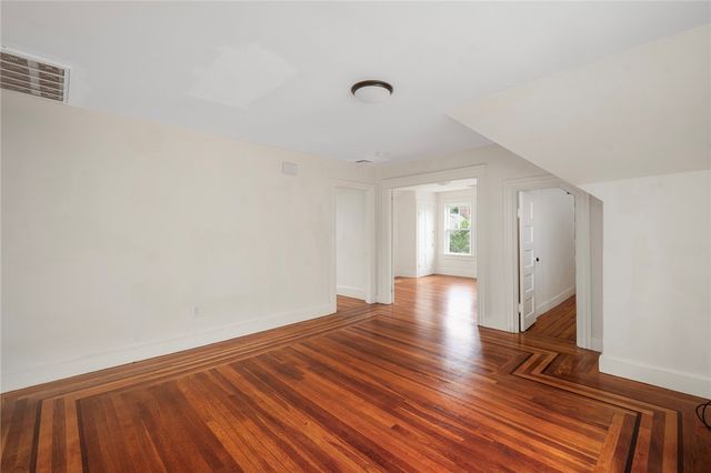 26 Hudson Street 3, Providence, RI 02909