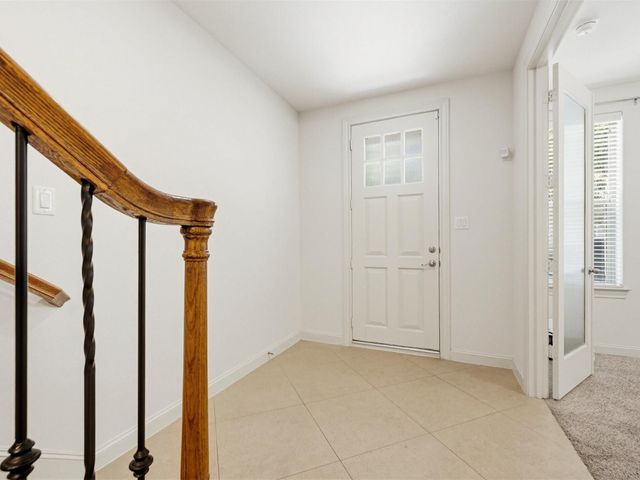 9427 London Bridge Station, Houston, TX 77045