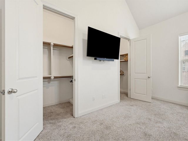 9427 London Bridge Station, Houston, TX 77045