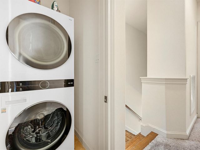 9427 London Bridge Station, Houston, TX 77045