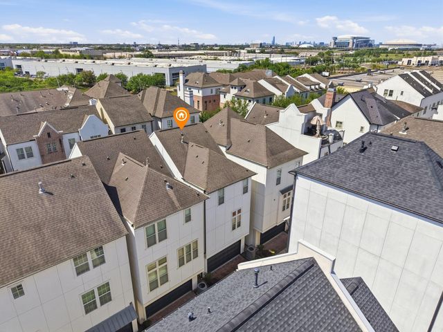 9427 London Bridge Station, Houston, TX 77045