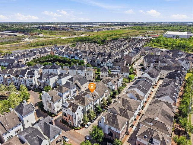 9427 London Bridge Station, Houston, TX 77045