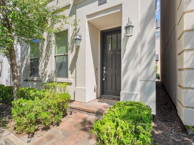 9427 London Bridge Station, Houston, TX 77045