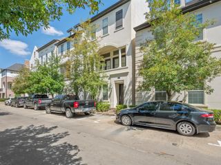 9427 London Bridge Station, Houston, TX 77045