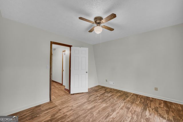 38 Morwood Valley Trail, Cleveland, GA 30528