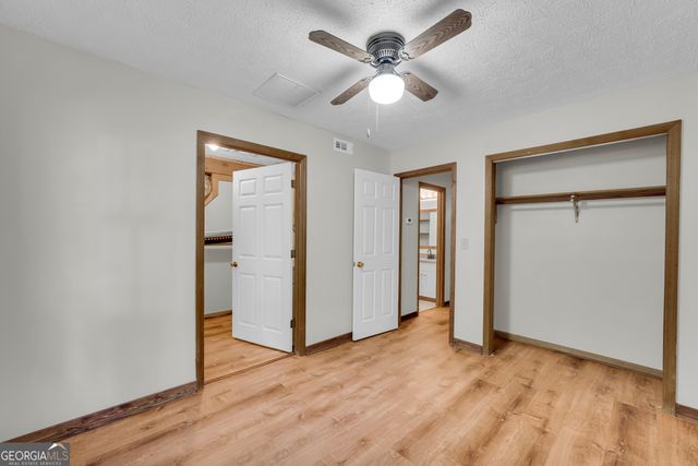 38 Morwood Valley Trail, Cleveland, GA 30528