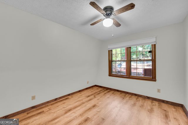 38 Morwood Valley Trail, Cleveland, GA 30528