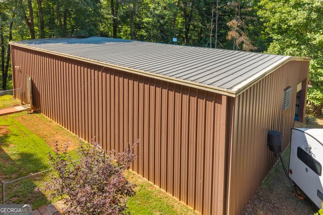 38 Morwood Valley Trail, Cleveland, GA 30528