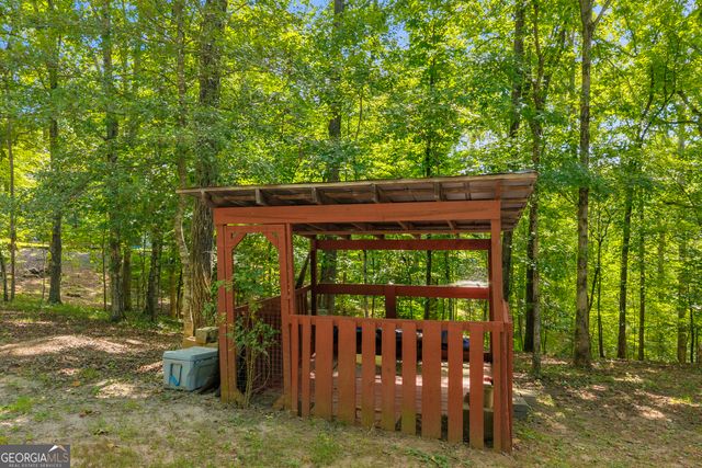 38 Morwood Valley Trail, Cleveland, GA 30528