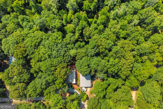 38 Morwood Valley Trail, Cleveland, GA 30528