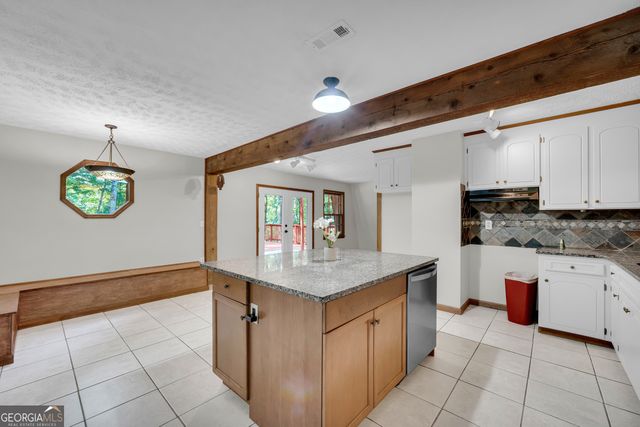 38 Morwood Valley Trail, Cleveland, GA 30528