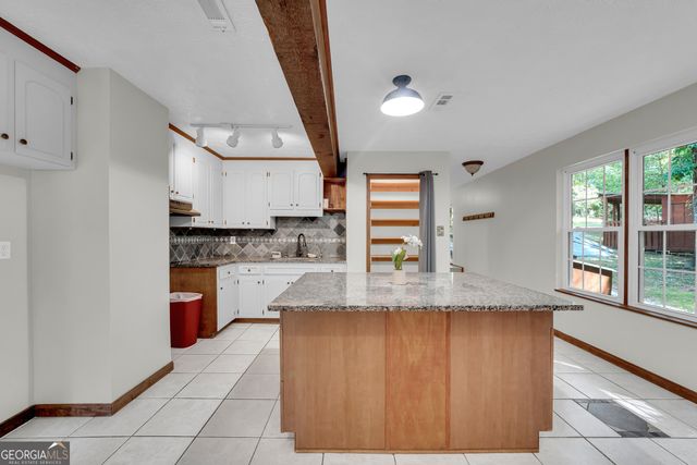 38 Morwood Valley Trail, Cleveland, GA 30528
