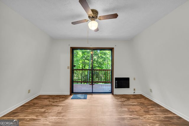 38 Morwood Valley Trail, Cleveland, GA 30528