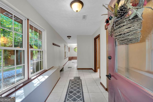 38 Morwood Valley Trail, Cleveland, GA 30528