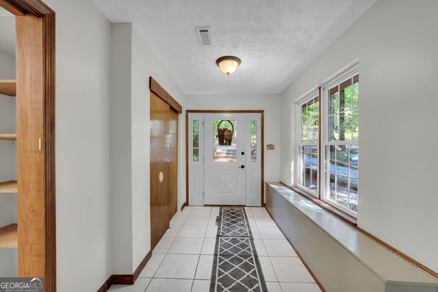 38 Morwood Valley Trail, Cleveland, GA 30528