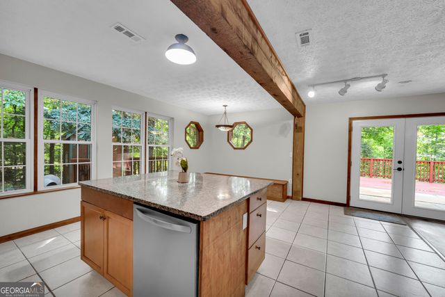 38 Morwood Valley Trail, Cleveland, GA 30528