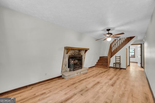 38 Morwood Valley Trail, Cleveland, GA 30528