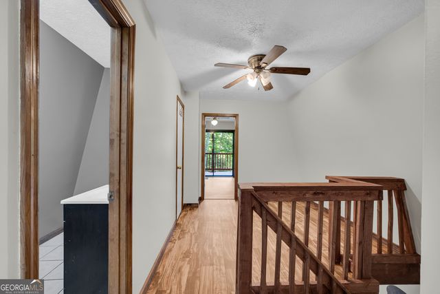 38 Morwood Valley Trail, Cleveland, GA 30528