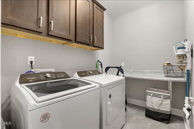 88 Heath Drive, Lillington, NC 27546