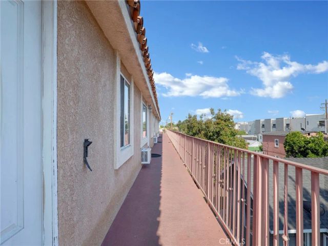 816 S Record Avenue, Los Angeles, CA 90023