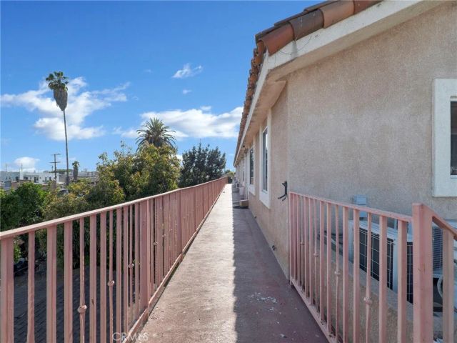 816 S Record Avenue, Los Angeles, CA 90023