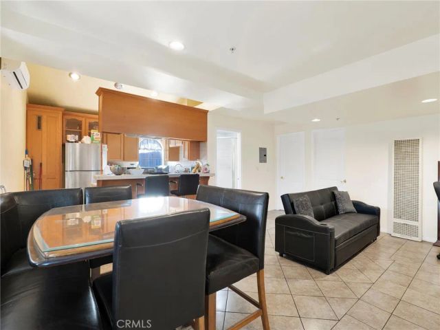 816 S Record Avenue, Los Angeles, CA 90023