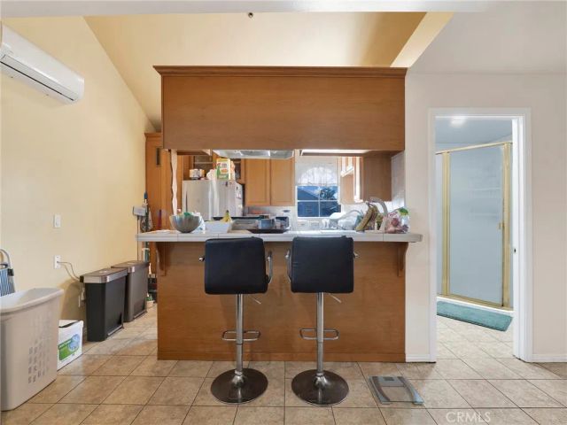 816 S Record Avenue, Los Angeles, CA 90023