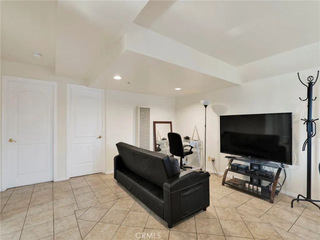 816 S Record Avenue, Los Angeles, CA 90023