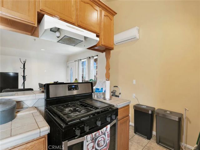 816 S Record Avenue, Los Angeles, CA 90023