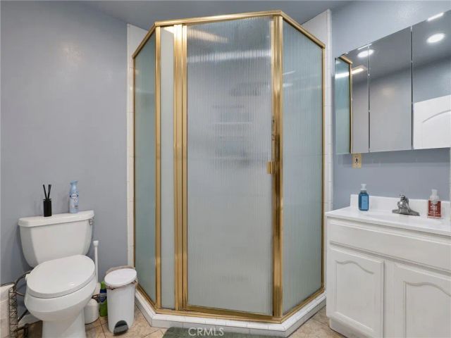 816 S Record Avenue, Los Angeles, CA 90023