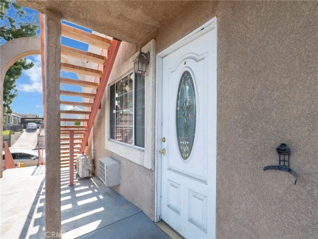 816 S Record Avenue, Los Angeles, CA 90023