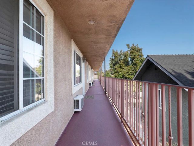 816 S Record Avenue, Los Angeles, CA 90023