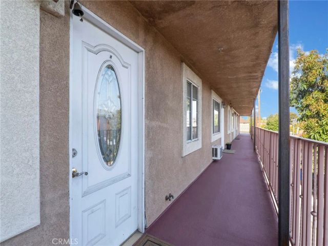 816 S Record Avenue, Los Angeles, CA 90023