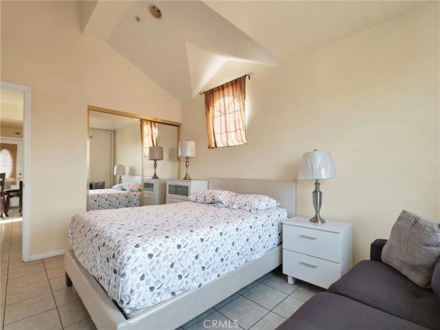 816 S Record Avenue, Los Angeles, CA 90023