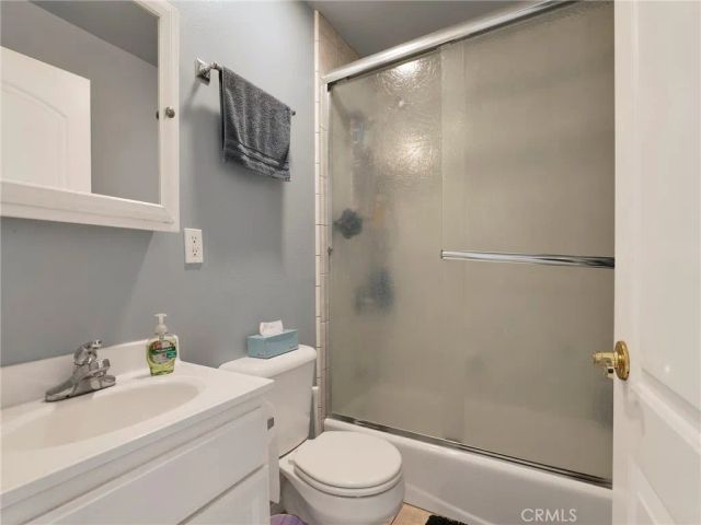 816 S Record Avenue, Los Angeles, CA 90023