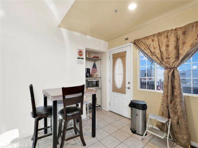 816 S Record Avenue, Los Angeles, CA 90023