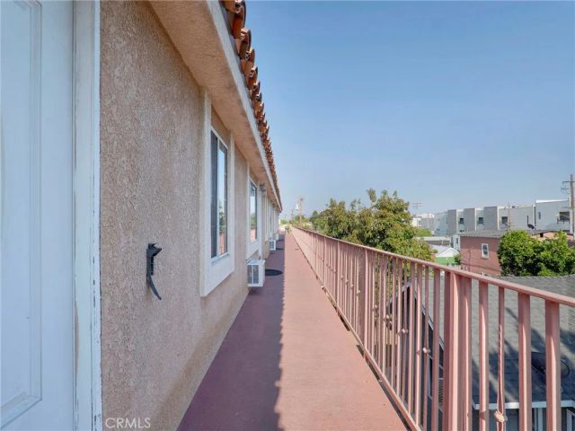 816 S Record Avenue, Los Angeles, CA 90023