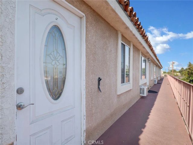 816 S Record Avenue, Los Angeles, CA 90023