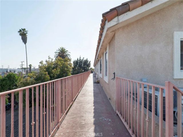 816 S Record Avenue, Los Angeles, CA 90023
