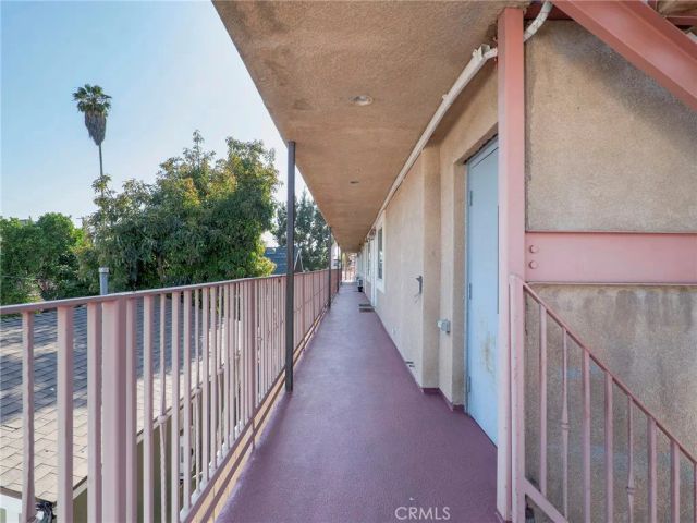 816 S Record Avenue, Los Angeles, CA 90023