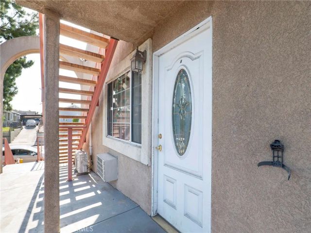 816 S Record Avenue, Los Angeles, CA 90023
